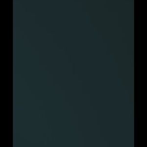 Meet your Posher, Ruby